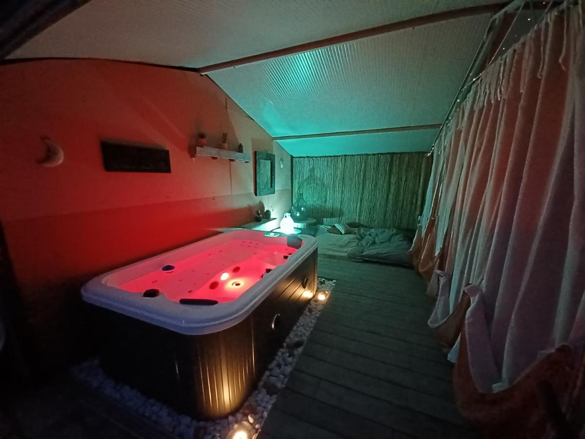 Veggia Butega Villa Diano San Pietro Bagian luar foto