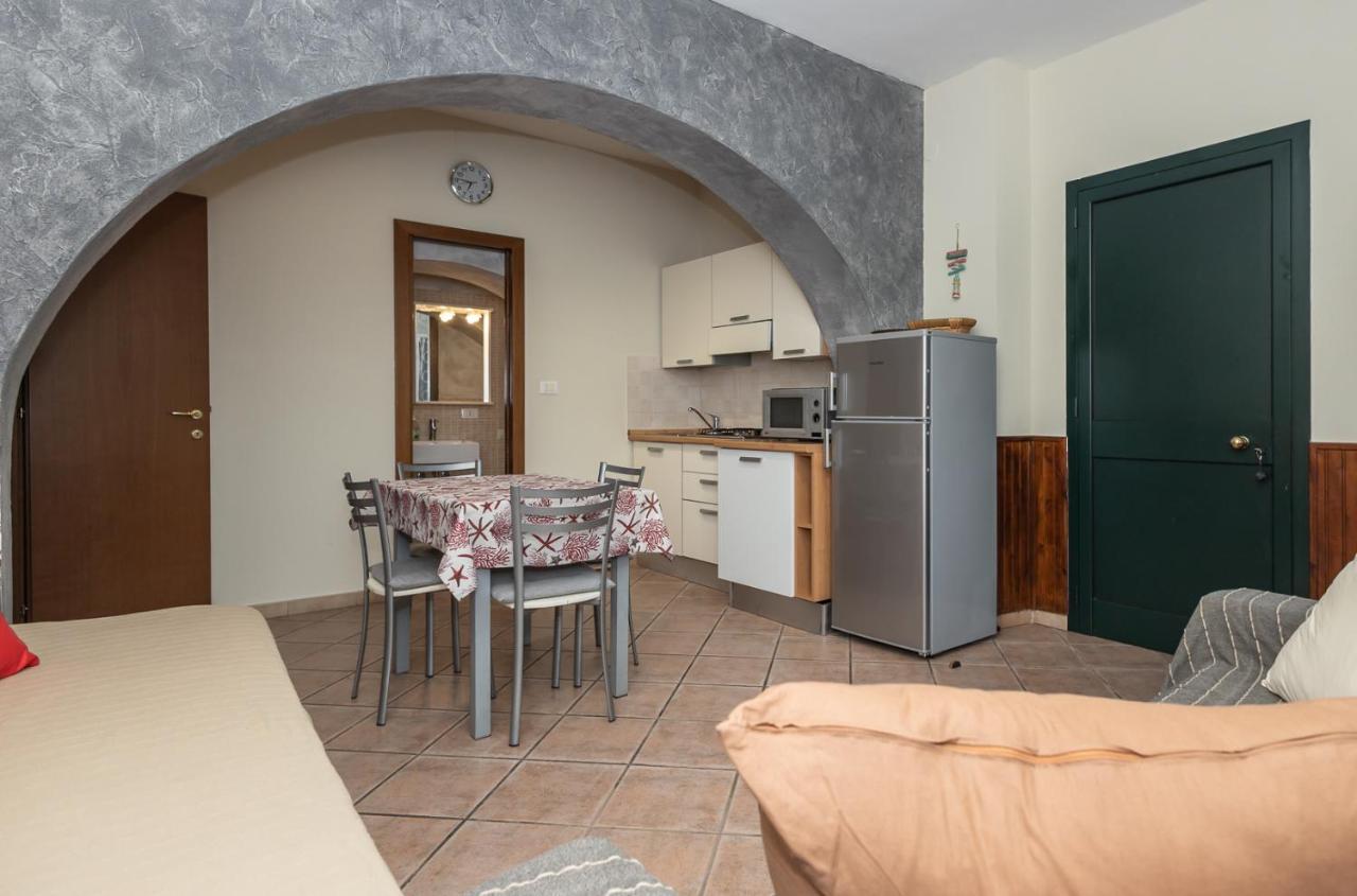 Veggia Butega Villa Diano San Pietro Bagian luar foto