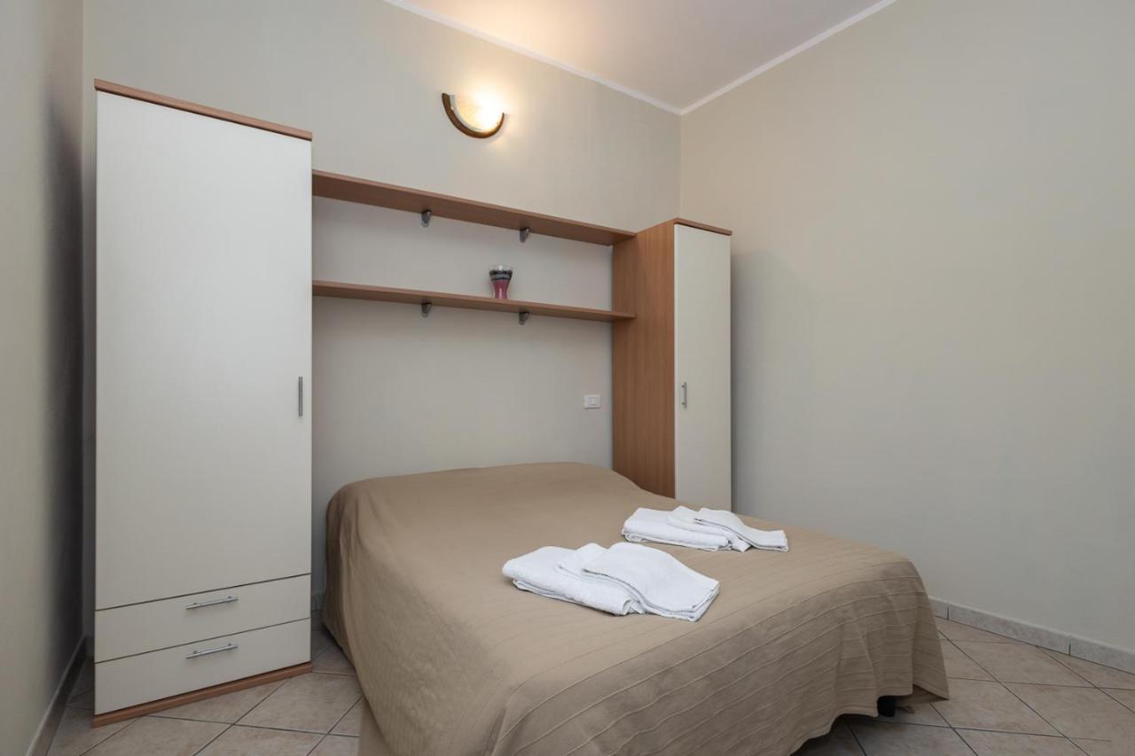 Veggia Butega Villa Diano San Pietro Bagian luar foto