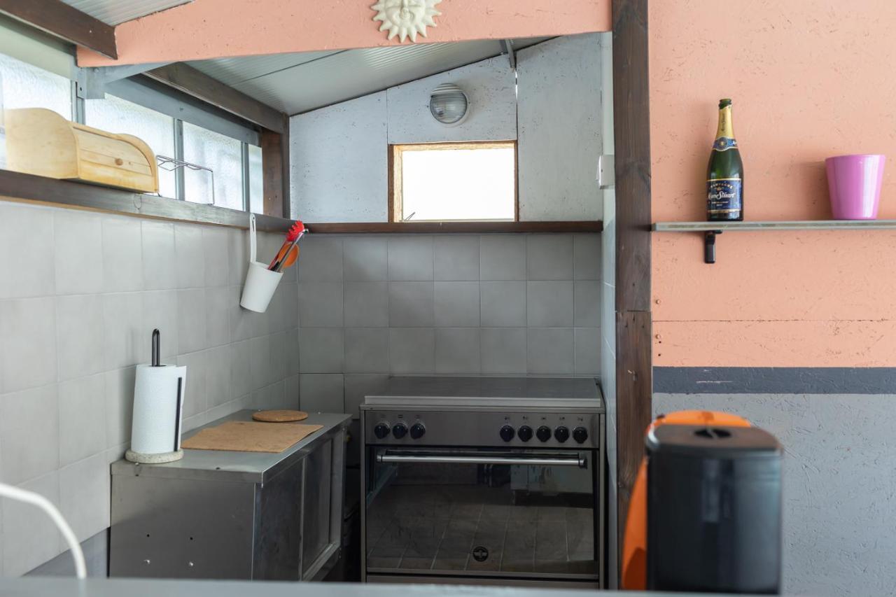 Veggia Butega Villa Diano San Pietro Bagian luar foto