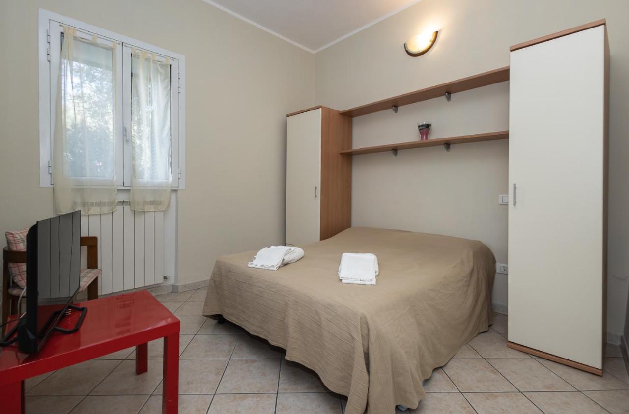 Veggia Butega Villa Diano San Pietro Bagian luar foto