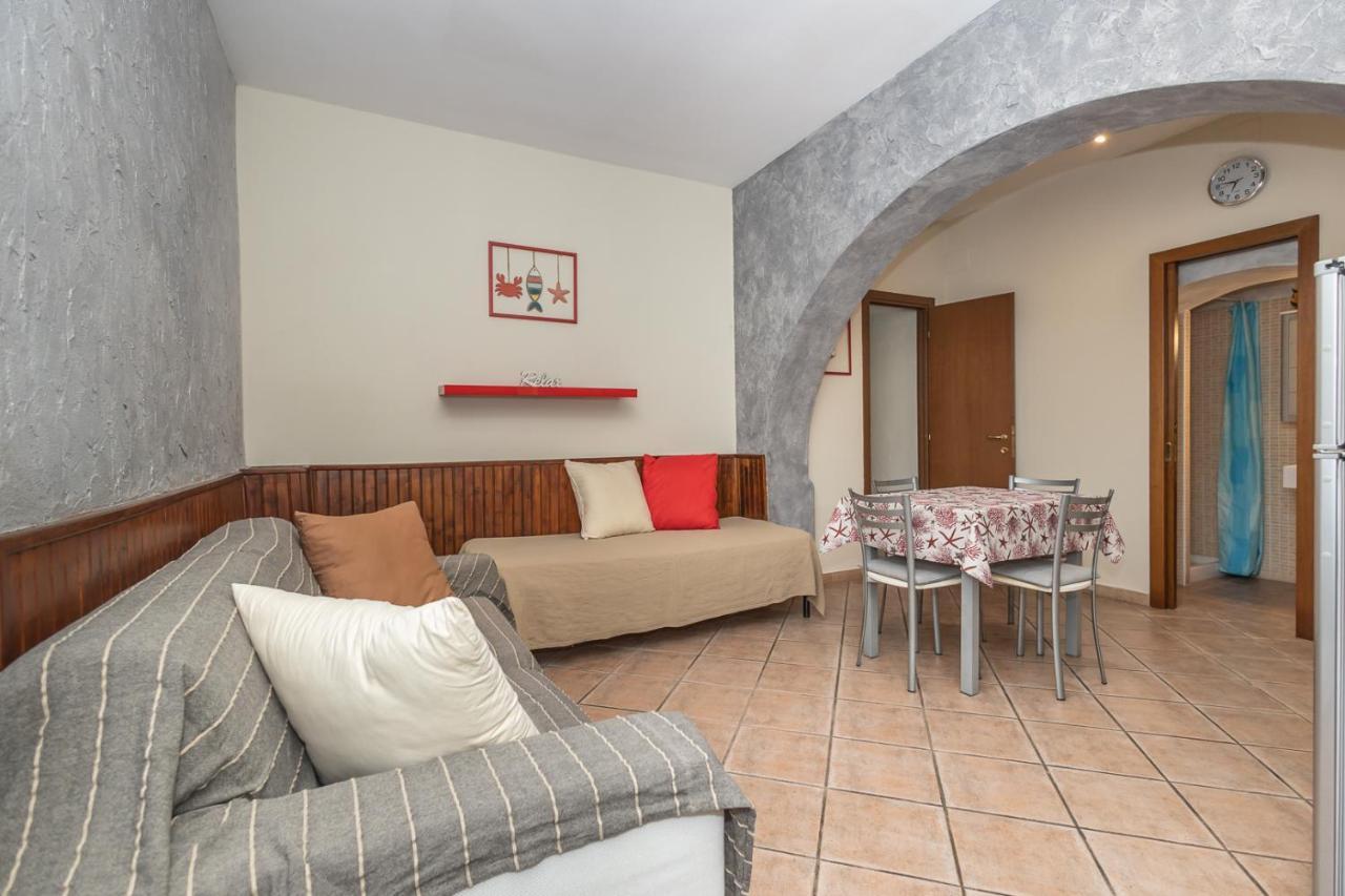 Veggia Butega Villa Diano San Pietro Bagian luar foto