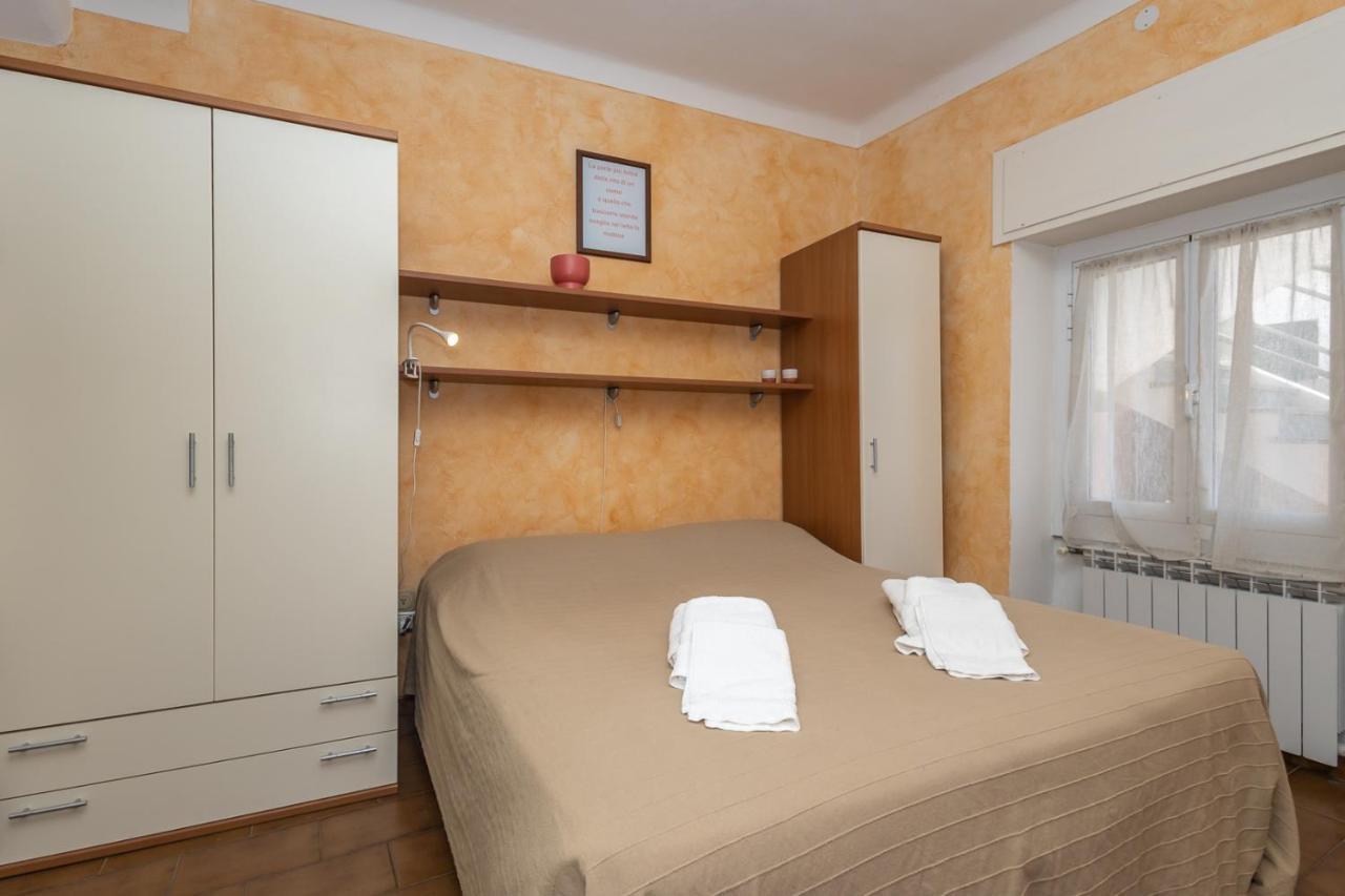 Veggia Butega Villa Diano San Pietro Bagian luar foto