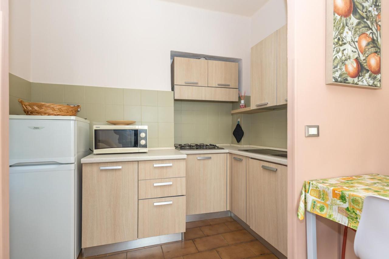 Veggia Butega Villa Diano San Pietro Bagian luar foto