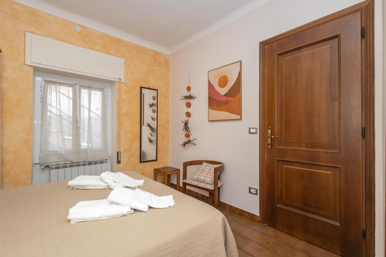 Veggia Butega Villa Diano San Pietro Bagian luar foto