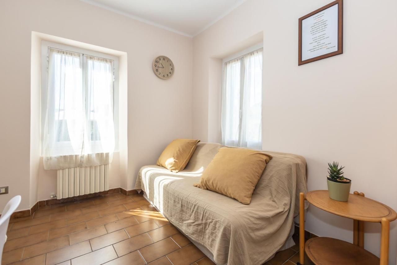 Veggia Butega Villa Diano San Pietro Bagian luar foto