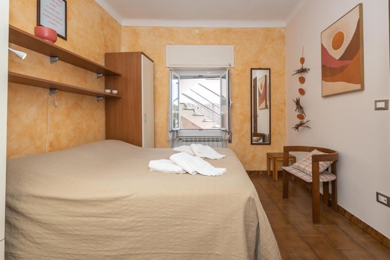 Veggia Butega Villa Diano San Pietro Bagian luar foto
