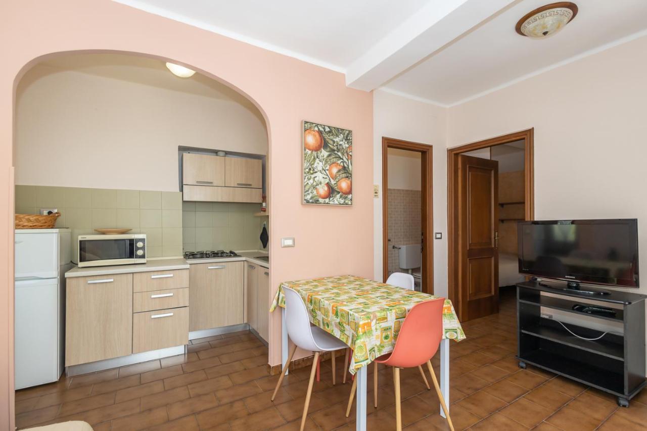 Veggia Butega Villa Diano San Pietro Bagian luar foto